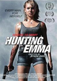 فيلم Hunting Emma 2017 مترجم