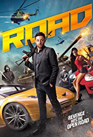 فيلم Road مترجم