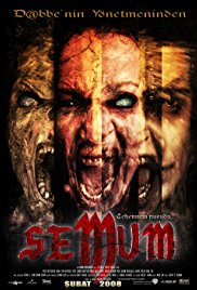 فيلم Semum مترجم