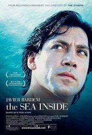 فيلم The Sea Inside مترجم