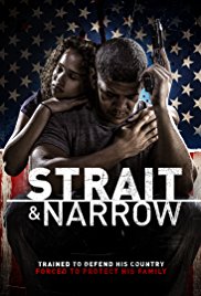 فيلم Strait & Narrow مترجم