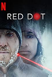 فيلم Red Dot 2021 مترجم