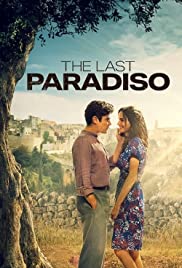 فيلم The Last Paradiso 2021 مترجم