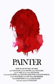 فيلم Painter 2020 مترجم