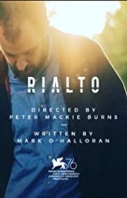 فيلم Rialto 2019 مترجم