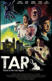 فيلم Tar 2020 مترجم