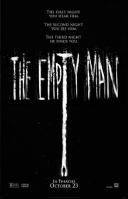 فيلم The Empty Man 2020 مترجم