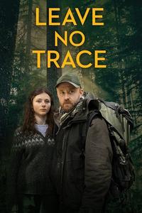 فيلم Leave No Trace 2018 مترجم