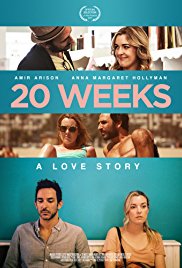 فيلم 20 Weeks مترجم