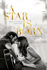 فيلم A Star Is Born 2018 مترجم