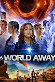 فيلم A World Away 2019 مترجم