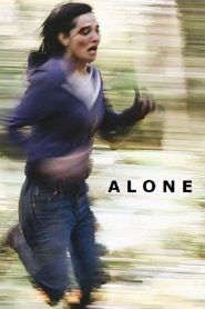 فيلم Alone 2020 مترجم