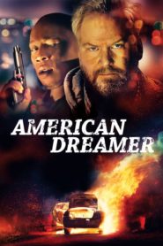 فيلم American Dreamer 2019 مترجم