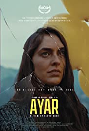 فيلم Ayar 2021 مترجم