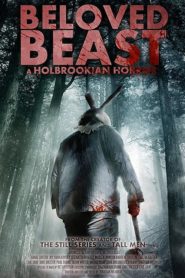 فيلم Beloved Beast 2019 مترجم