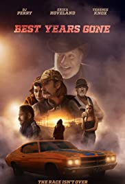 فيلم Best Years Gone 2021 مترجم