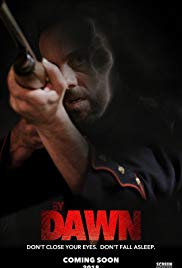 فيلم By Dawn 2019 مترجم