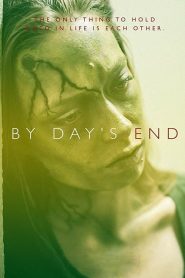 فيلم By Day’s End 2020 مترجم