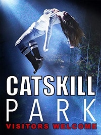 فيلم Catskill Park 2018 مترجم