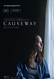 فيلم Causeway 2022 مترجم