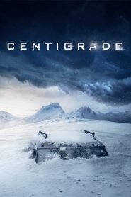 فيلم Centigrade 2020 مترجم