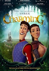 فيلم Charming 2018 مترجم