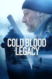 فيلم Cold Blood 2019 مترجم