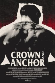 فيلم Crown and Anchor 2018 مترجم