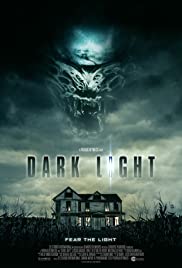 فيلم Dark Light 2019 مترجم