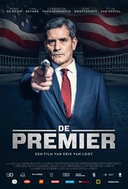 فيلم De Premier مترجم