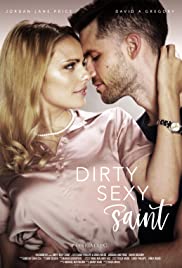 فيلم Dirty Sexy Saint 2020 مترجم