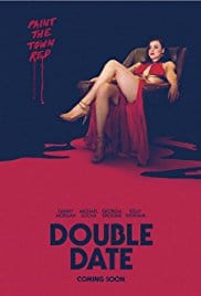 فيلم Double Date مترجم