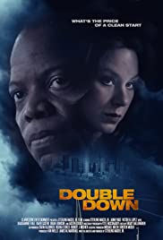 فيلم Double Down 2020 مترجم