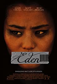 فيلم Eden 2012 مترجم