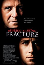 فيلم Fracture 2007 مترجم