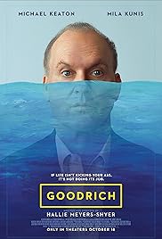 فيلم Goodrich 2024 مترجم