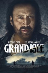 فيلم Grand Isle 2019 مترجم