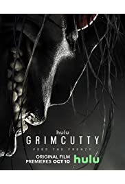 فيلم Grimcutty 2022 مترجم