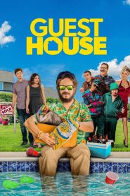 فيلم Guest House 2020 مترجم