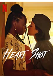 فيلم Heart Shot 2022 مترجم