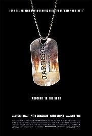 فيلم Jarhead 2005 مترجم