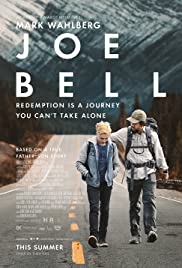 فيلم Joe Bell 2020 مترجم