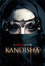 فيلم Kandisha 2020 مترجم