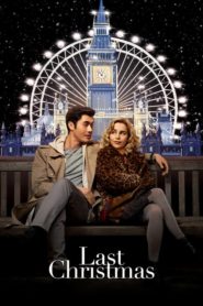 فيلم Last Christmas 2019 مترجم