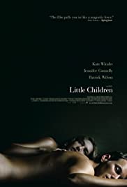 فيلم Little Children 2006 مترجم