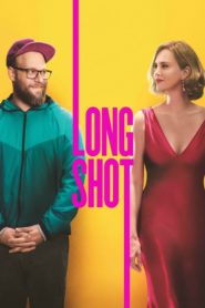 فيلم Long Shot 2019 مترجم