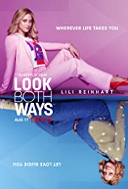 فيلم Look Both Ways 2022 مترجم