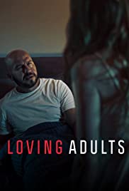 فيلم Loving Adults 2022 مترجم