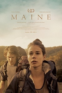 فيلم Maine 2018 مترجم