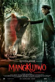 فيلم Mangkujiwo 2020 مترجم